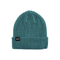 BING COVE BEANIE - BLUE